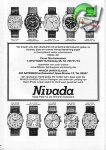 Nivada 1967.jpg